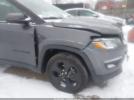 Jeep Compass Altitude 4x4 Image 4
