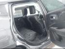 Jeep Compass Altitude 4x4 Image 6