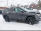Jeep Compass Altitude 4x4 Image 11
