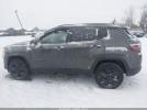 Jeep Compass Altitude 4x4 Image 15