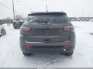 Jeep Compass Altitude 4x4 Image 16