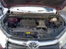 Toyota Highlander Xle V6 Image 10