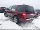 Ford Expedition Limited Image 8