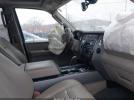 Ford Expedition Limited Image 12