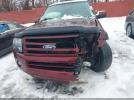 Ford Expedition Limited Image 10