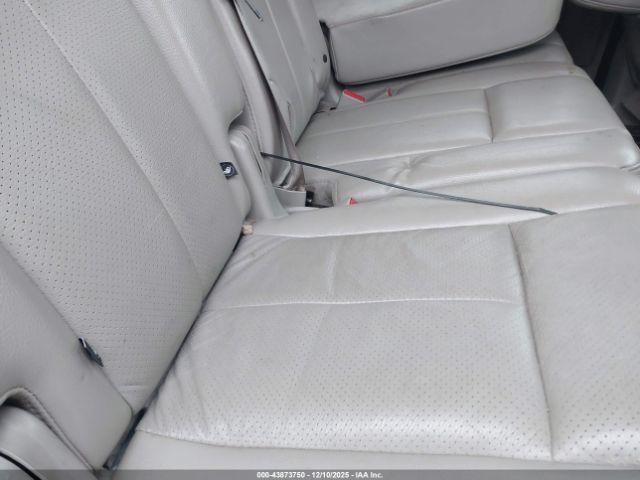 Ford Expedition Limited Image 15