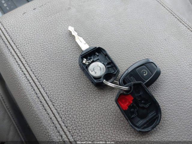 Ford Expedition Limited Image 4