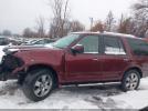 Ford Expedition Limited Image 6
