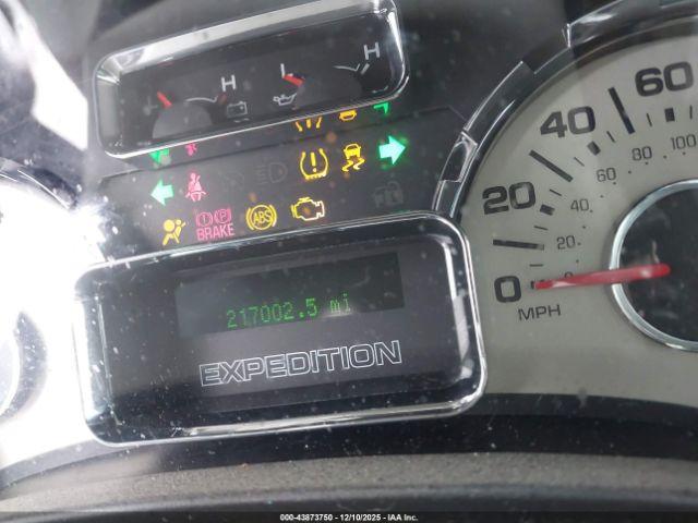 Ford Expedition Limited Image 13