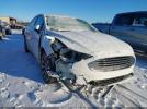 Ford Fusion Se Image 8