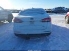 Ford Fusion Se Image 15