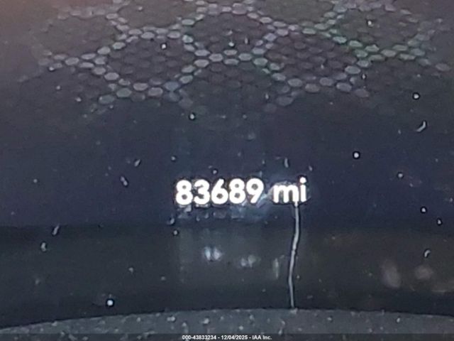 Dodge Charger Gt Rwd Image 7