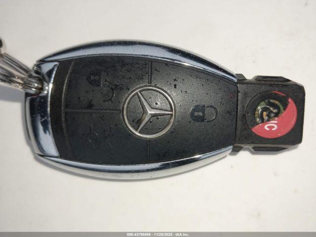 Mercedes-Benz S-Class 4matic Image 7