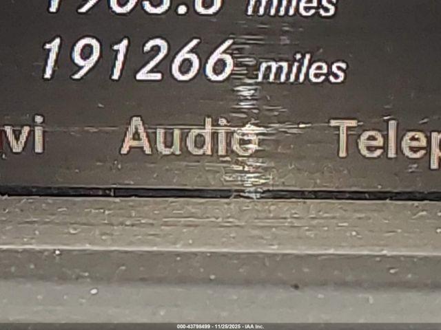 Mercedes-Benz S-Class 4matic Image 15