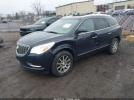 Buick Enclave Convenience Image 3