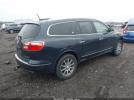 Buick Enclave Convenience Image 12