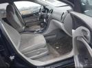 Buick Enclave Convenience Image 9