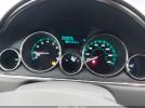 Buick Enclave Convenience Image 8