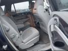 Buick Enclave Convenience Image 5