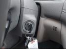 Buick Enclave Convenience Image 13