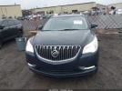 Buick Enclave Convenience Image 2