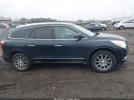Buick Enclave Convenience Image 7