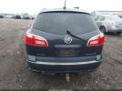 Buick Enclave Convenience Image 15