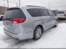 Chrysler Pacifica Touring-l Image 15