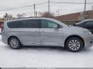 Chrysler Pacifica Touring-l Image 5