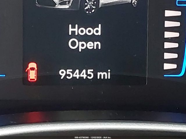 Chrysler Pacifica Touring-l Image 3