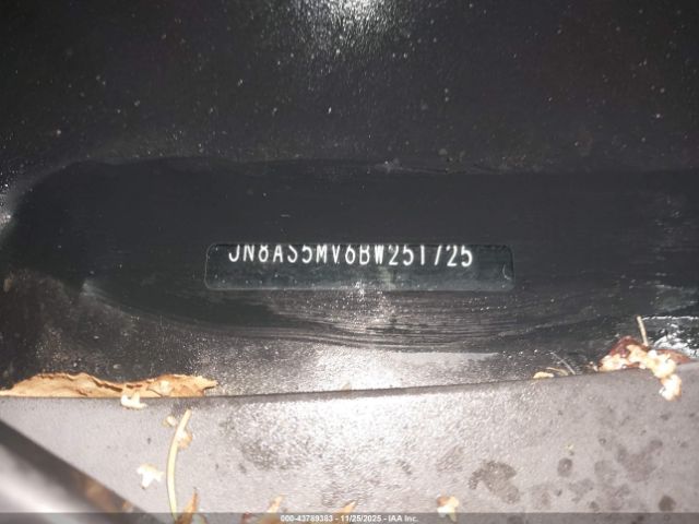 Nissan Rogue Sv Image 10