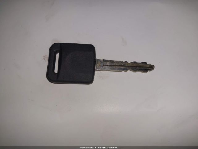 Nissan Rogue Sv Image 14