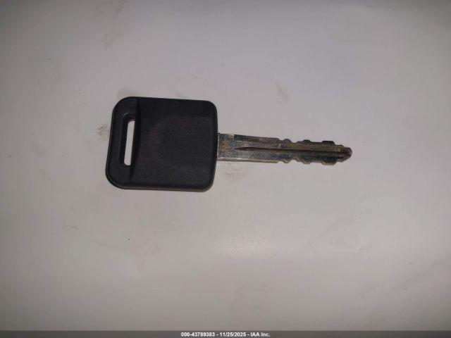 Nissan Rogue Sv Image 14