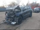 Jeep Grand Cherokee Altitude 4x4 Image 7