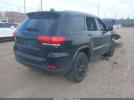 Jeep Grand Cherokee Altitude 4x4 Image 14