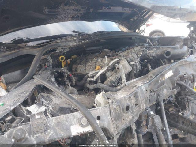 Jeep Grand Cherokee Altitude 4x4 Image 10