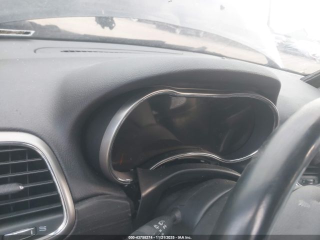 Jeep Grand Cherokee Altitude 4x4 Image 5