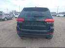 Jeep Grand Cherokee Altitude 4x4 Image 4