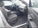 Chevrolet Traverse Awd Lt Cloth Image 14