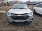 Chevrolet Traverse Awd Lt Cloth Image 15