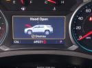 Chevrolet Traverse Awd Lt Cloth Image 11