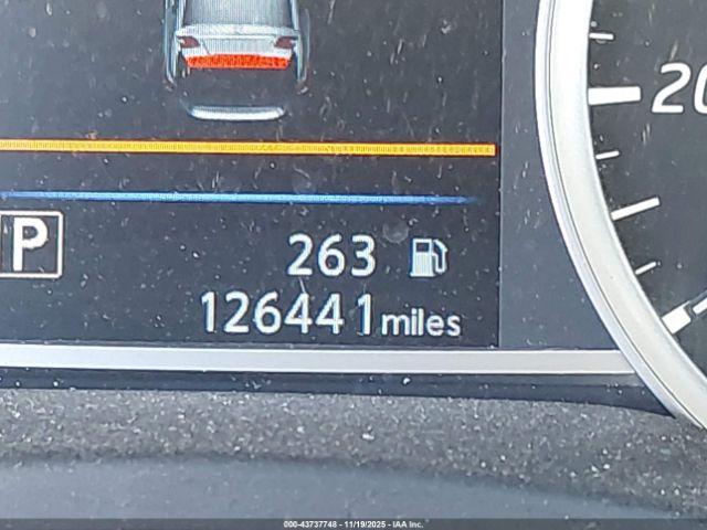 Nissan Sentra S Image 12