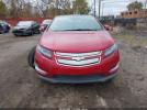 Chevrolet Volt Image 2