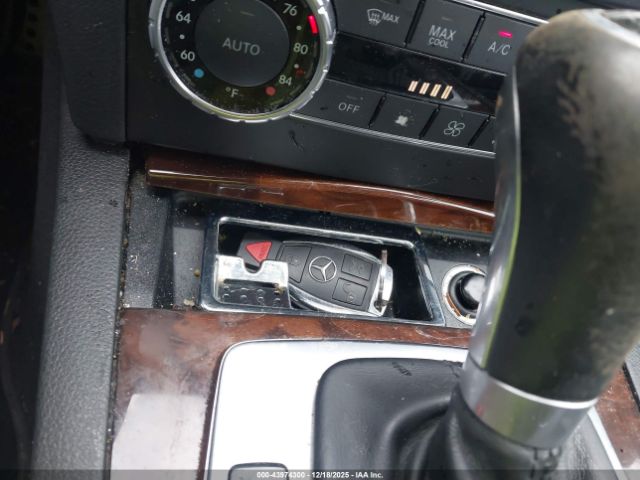 Mercedes-Benz C-Class Sport 4matic Image 5