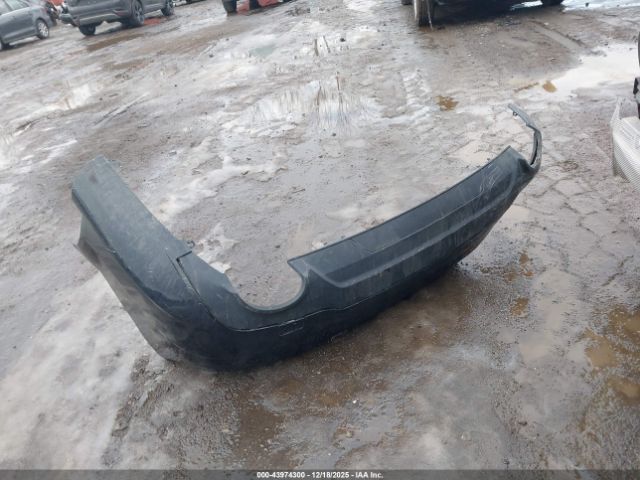 Mercedes-Benz C-Class Sport 4matic Image 19