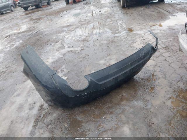 Mercedes-Benz C-Class Sport 4matic Image 19