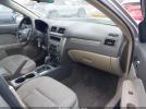 Ford Fusion Se Image 14