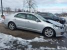 Ford Fusion Se Image 15