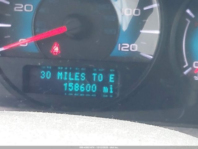 Ford Fusion Se Image 3