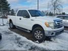 Ford F-150 Image 1